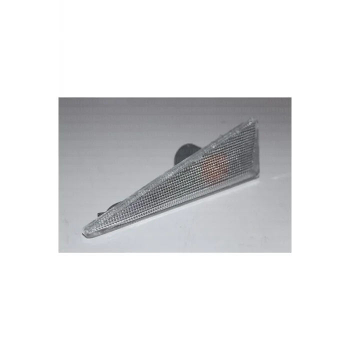 Renault Megane 2 Sağ Taraf Yan Çamurluk Sinyali 2003--2008