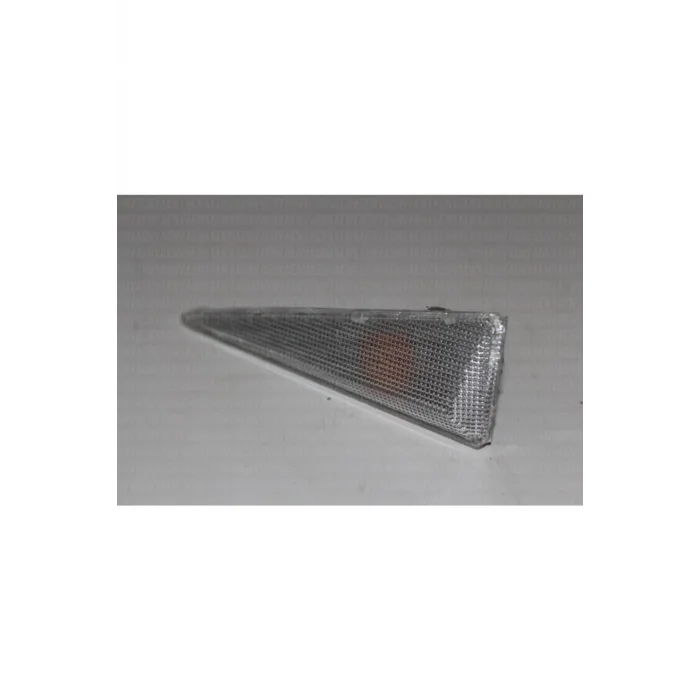 Renault Megane 2 Sağ Taraf Yan Çamurluk Sinyali 2003--2008