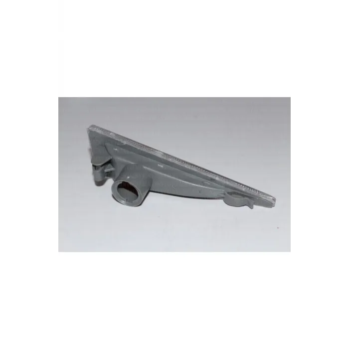 Renault Megane 2 Sağ Taraf Yan Çamurluk Sinyali 2003--2008