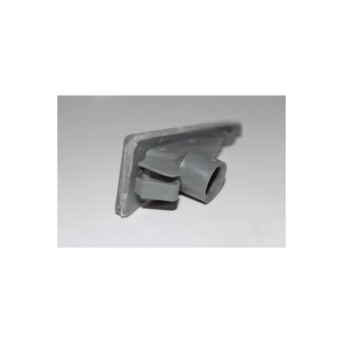 Renault Megane 2 Sağ Taraf Yan Çamurluk Sinyali 2003--2008