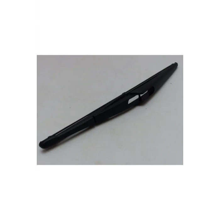 Nissan Qashqai Arka Cam Silecek Süpürgesi 2007--2013 163205521