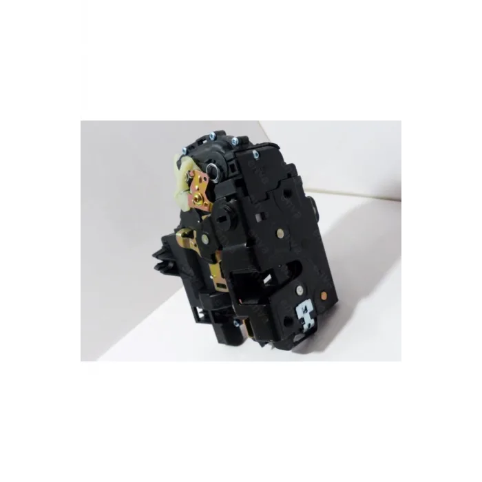 Seat Leon - Toledo Sağ Arka Kapı Kilit Motoru 1998--2005