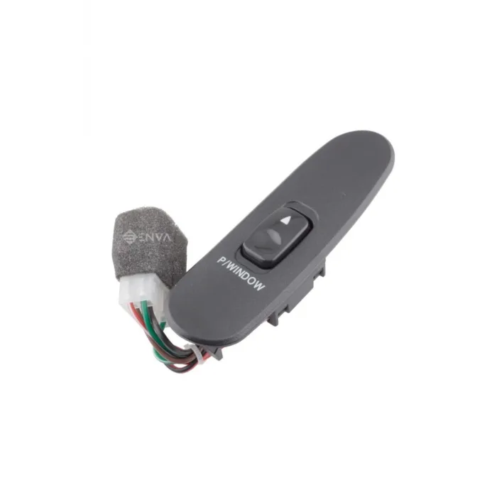 Otobalcı Hyundai H100 Sağ Cam Açma Düğmesi Anahtarı 1996--2004