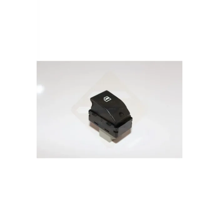 Transporter T5 / T6 Cam Açma Anahtari Dügmesi 2003--2016 Tekli 236971456