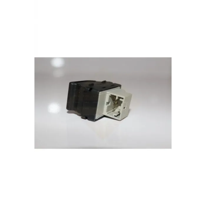 Transporter T5 / T6 Cam Açma Anahtari Dügmesi 2003--2016 Tekli 236971456