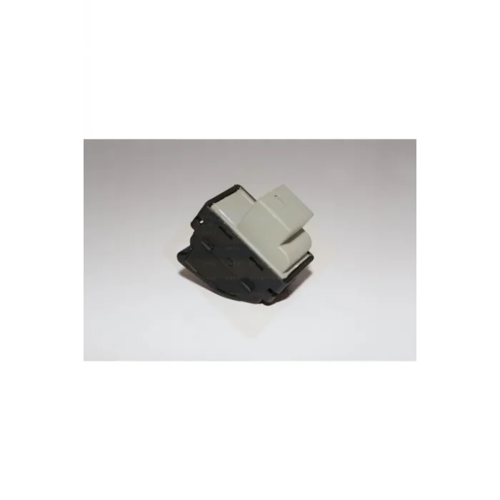 Transporter T5 / T6 Cam Açma Anahtari Dügmesi 2003--2016 Tekli 236971456