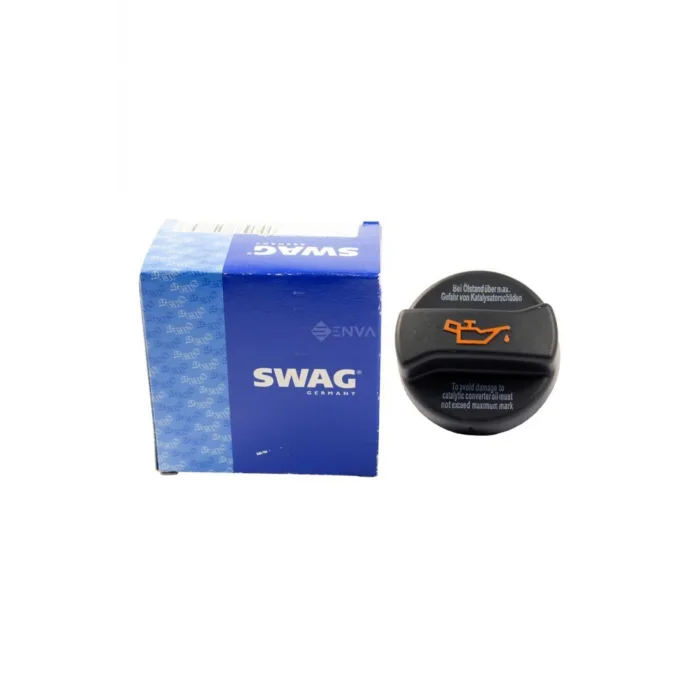 Volkswagen - Audi Motor Yağ Kapagi 06B103485C.