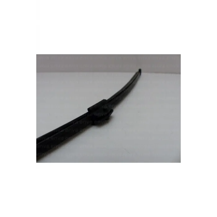 Audi Q3 Arka Cam Silecek Süpürgesi 2013--2017 450476257