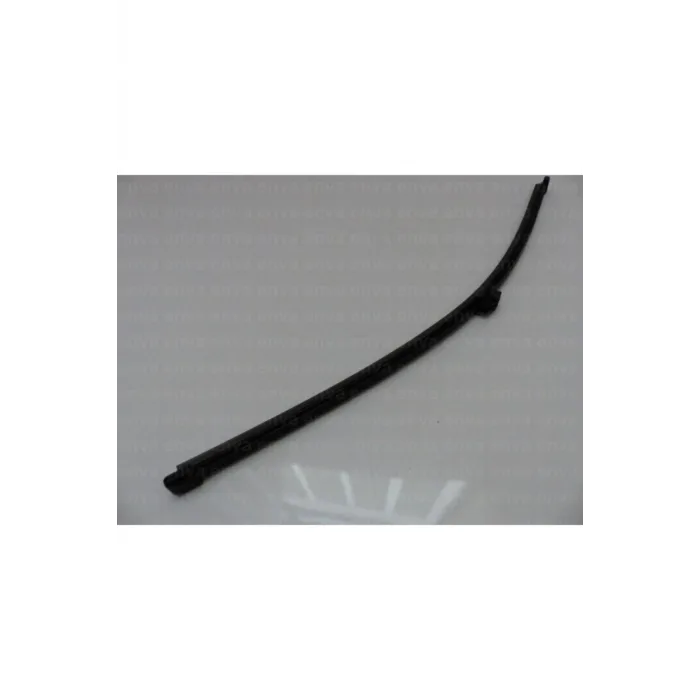 Audi Q3 Arka Cam Silecek Süpürgesi 2013--2017 450476257