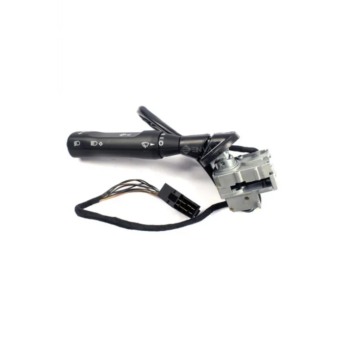 Otobalcı Mercedes Benz 0304 / 0403 Otobüs Sinyal Silecek Far Kolu