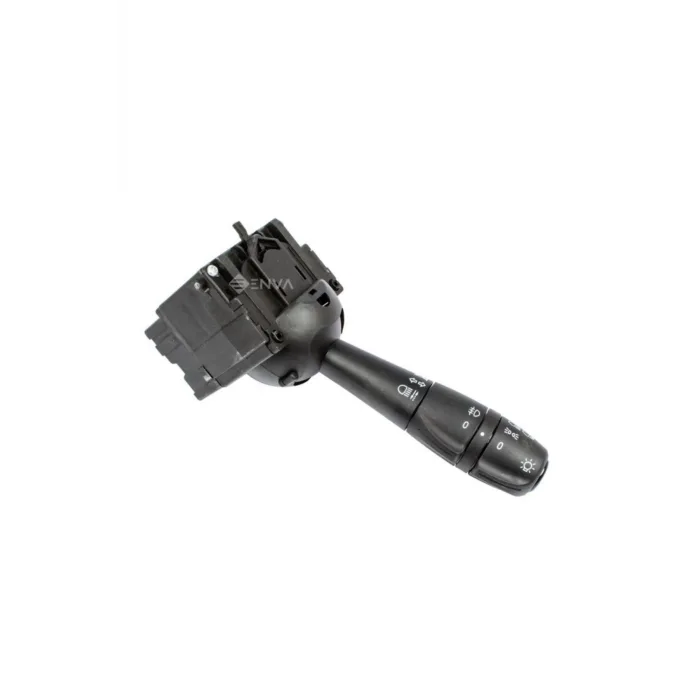 Renault Symbol Korna Far Sinyal Kolu (Arka Sis) 2013--2016 264840919