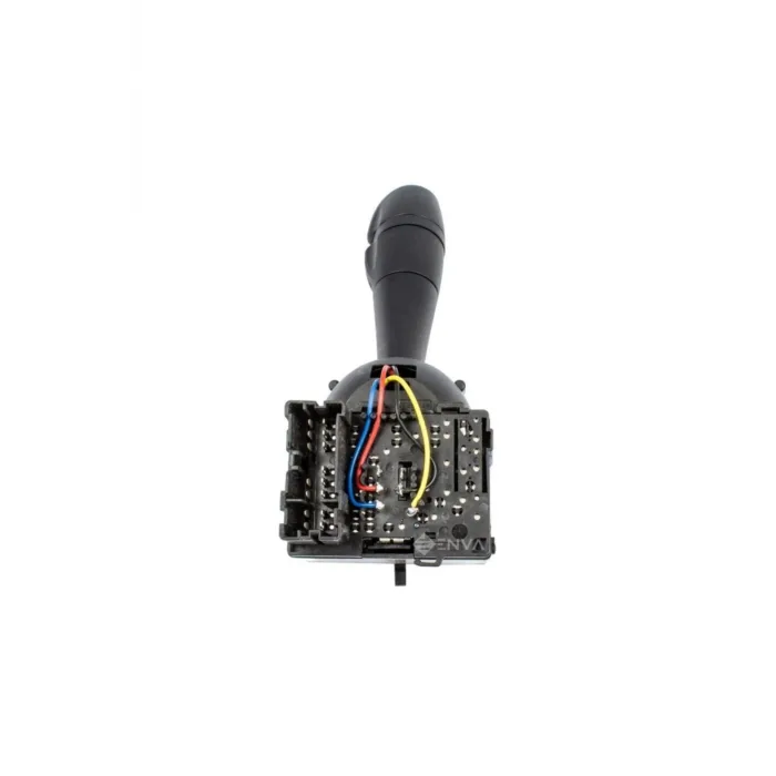 Renault Symbol Korna Far Sinyal Kolu (Arka Sis) 2013--2016 264840919