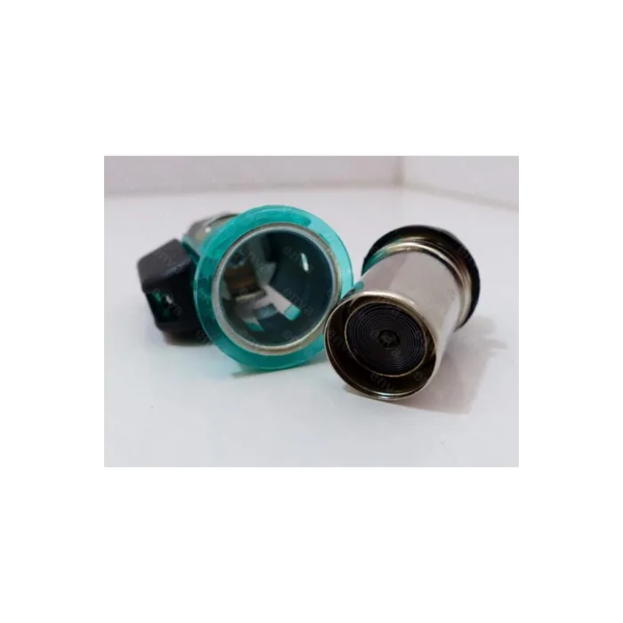 Renault R9 Broadway - R11 - R19 - R21 Komple Çakmak Çakmaklik 264843402