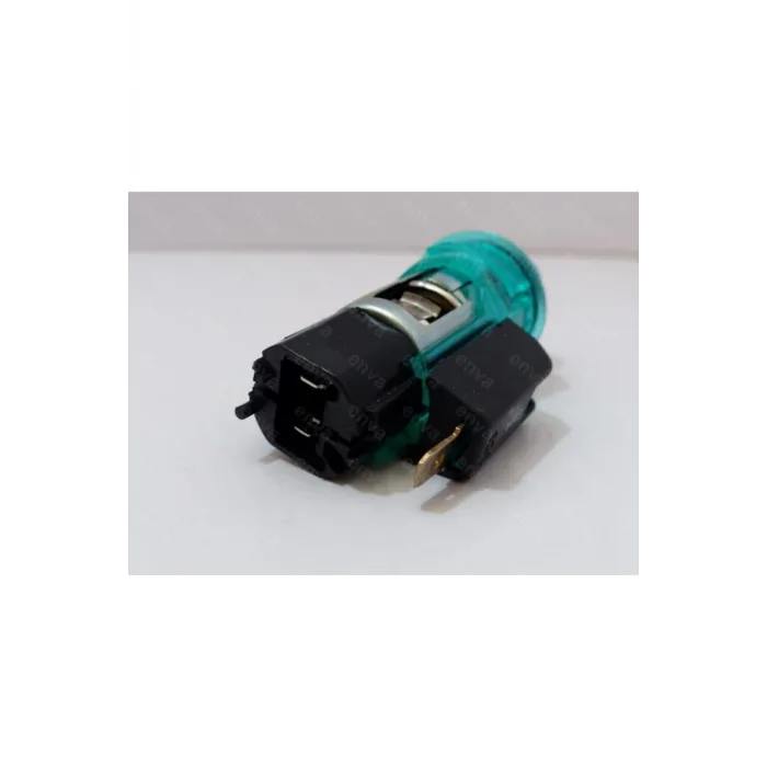 Renault R9 Broadway - R11 - R19 - R21 Komple Çakmak Çakmaklik 264843402