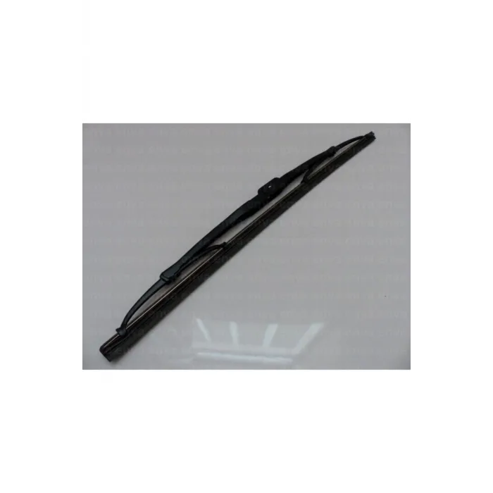 Audi Q7 Arka Cam Silecek Süpürgesi 2006--2014 157773785