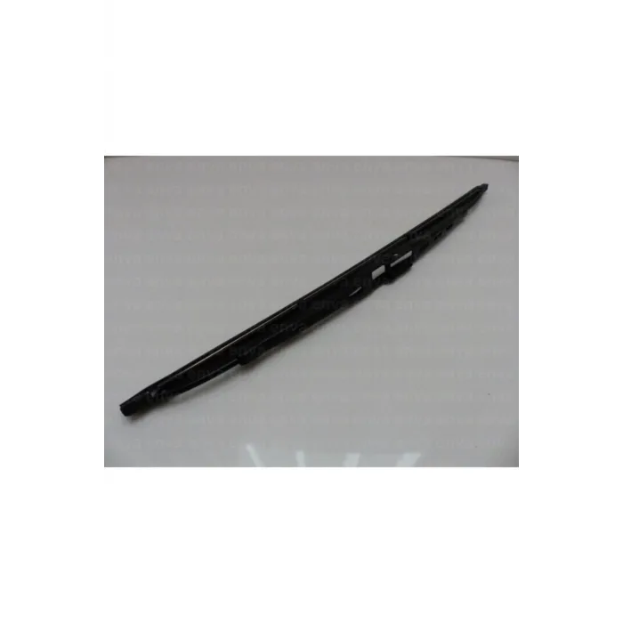 Audi Q7 Arka Cam Silecek Süpürgesi 2006--2014 157773785