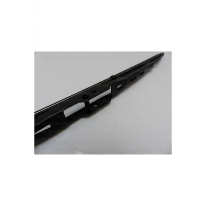Audi Q7 Arka Cam Silecek Süpürgesi 2006--2014 157773785