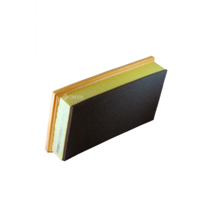 Ford Focus 1 Hava Filtresi 1998--2005 Otosan 178556463