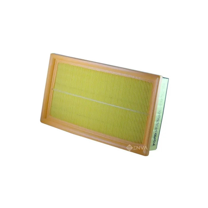 Ford Focus 1 Hava Filtresi 1998--2005 Otosan 178556463