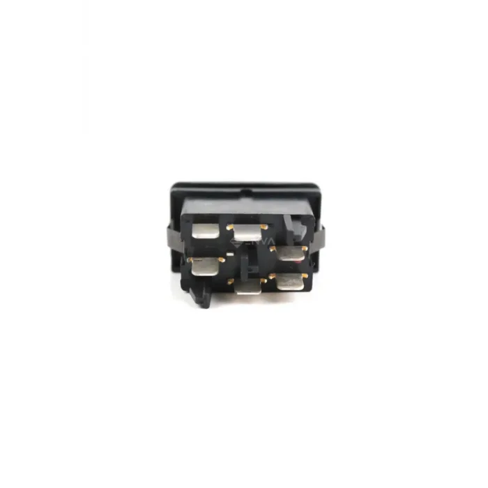 Volkswagen Polo Hb - Polo Classic Cam Açma Anahtari Dügmesi 1994- 264071970