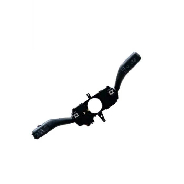 Seat Toledo Sinyal Silecek Kolu Ünitesi Cruise Control 2013--2016