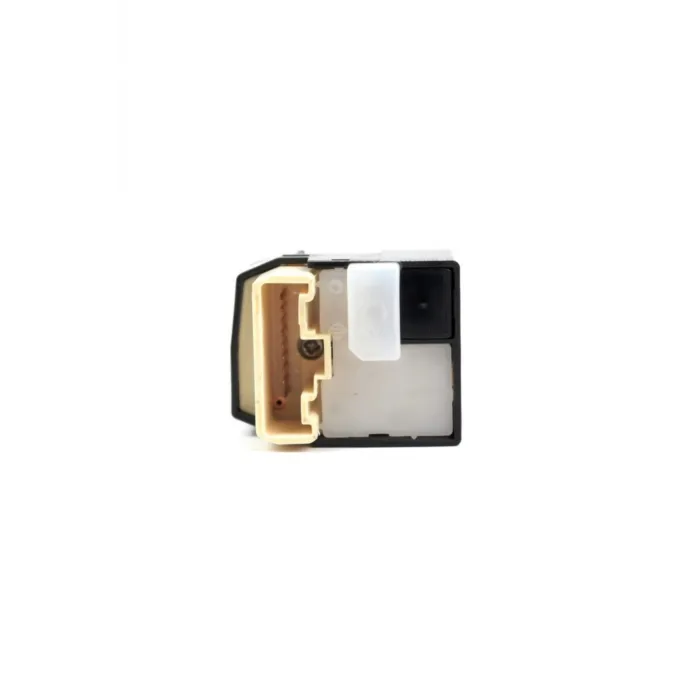 Toyota Corolla Uyumlu Dikiz Aynası Ayar Düğmesi Anahtarı 2002-2011 katl