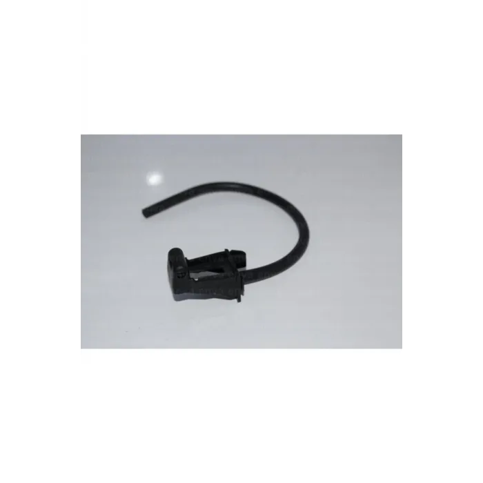 Fiat Linea Ön Cam Sol Taraf Fiskiye Memesi 2008--2016 158106515