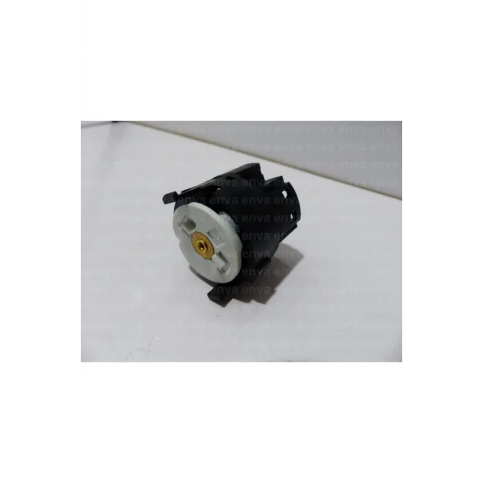 Fiat Doblo - Albea Kontak Termiği Terminali 2003--2010