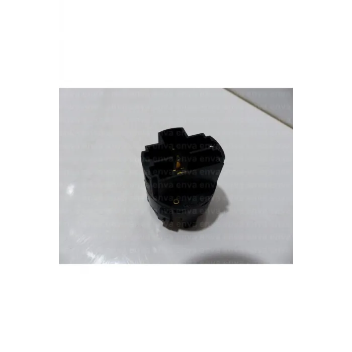 Fiat Doblo - Albea Kontak Termiği Terminali 2003--2010