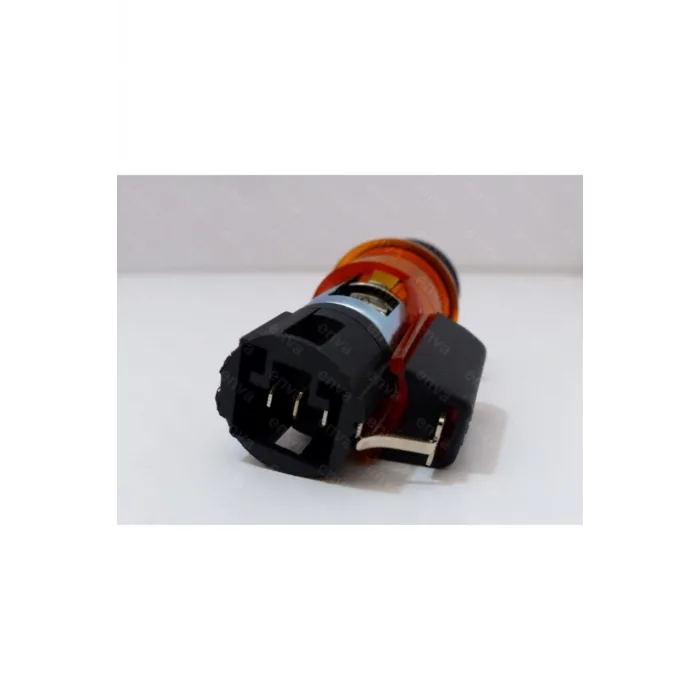 Citroen Nemo / Peugeot Bipper / Fiat Fiorino Çakmak 264843479