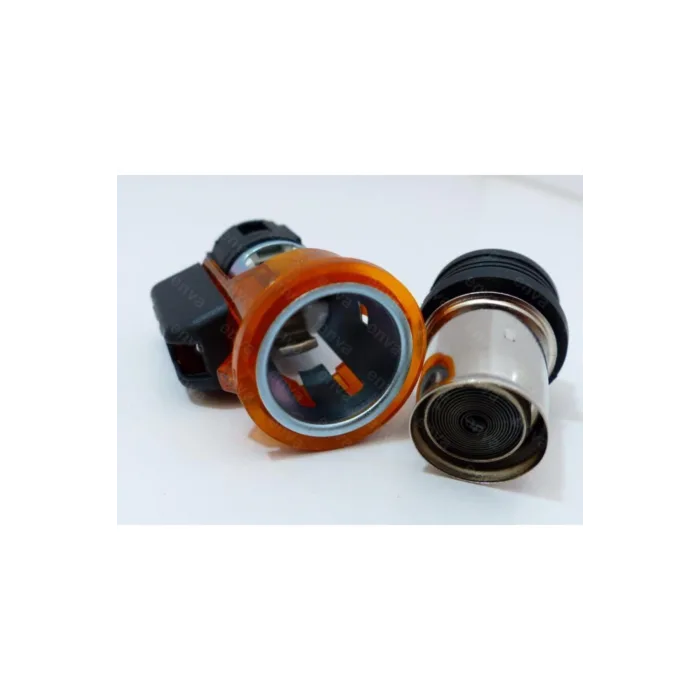 Citroen Nemo / Peugeot Bipper / Fiat Fiorino Çakmak 264843479