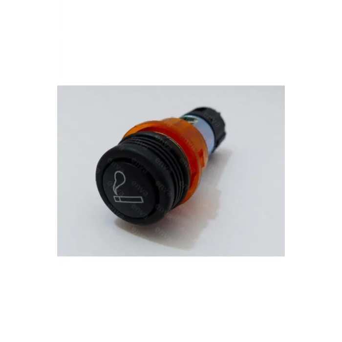 Citroen Nemo / Peugeot Bipper / Fiat Fiorino Çakmak 264843479