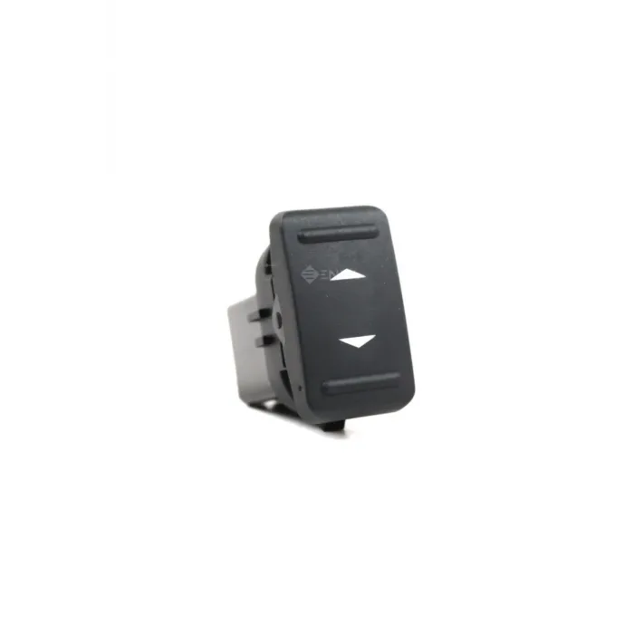 Ford Focus 2 / C-max Tekli Cam Açma Düğmesi 2004--2008