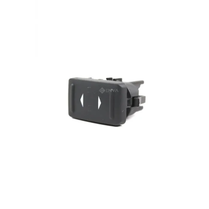 Ford Focus 2 / C-max Tekli Cam Açma Düğmesi 2004--2008