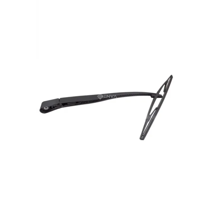 Opel Astra G Hatchback Arka Cam Silecek Kolu Süpürge Li 1998-2005