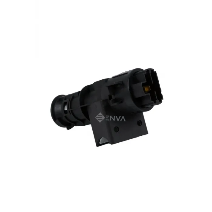 Fiat Brava Şifreli Kontak Anahtarı Gövdeli Komple 1995--2001