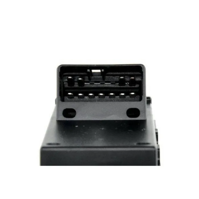 Daihatsu Sirion Sol Ön Cam Açma Düğmesi Anahtarı 2003--2005