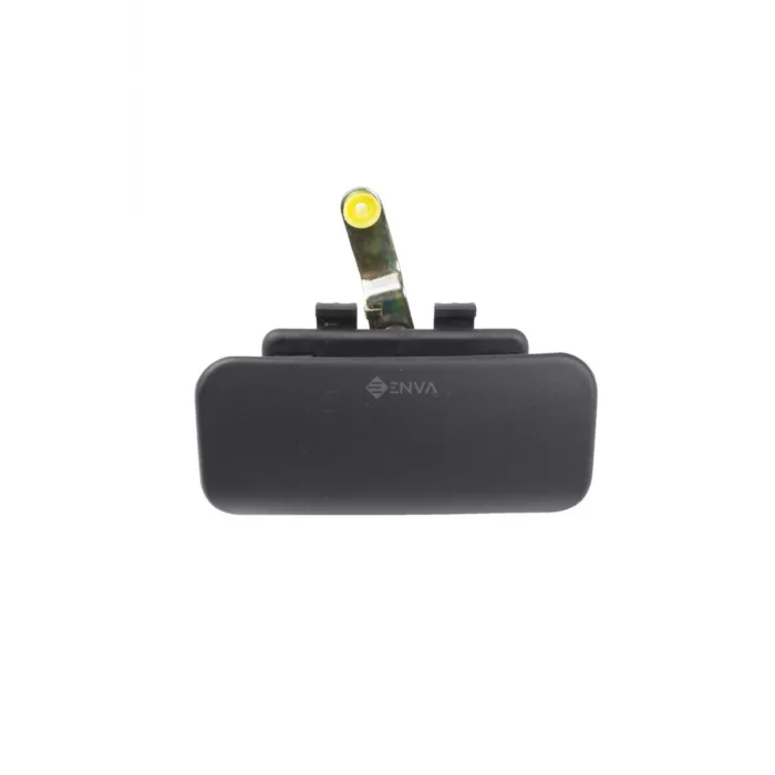 Ford Transit V184 - V347 Sol Diş Kapi Kolu 2002-2014.