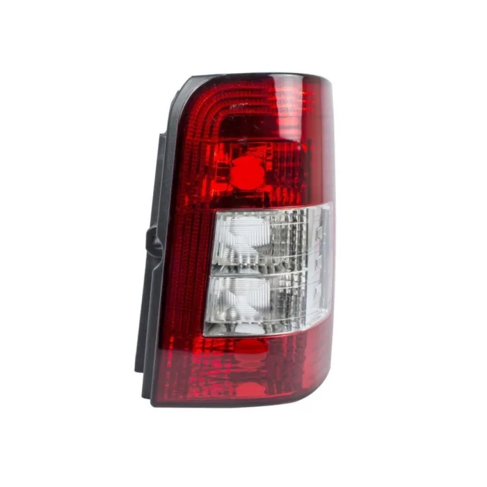Peugeot Partner Sağ Arka Far Stop Lambası 2003-2008 tek Kapılı