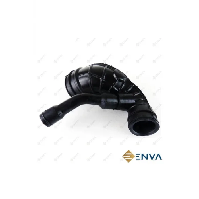 Ford Fiesta V - Fusion Turbo Hortumu 1.4 Tdci 2002--2008