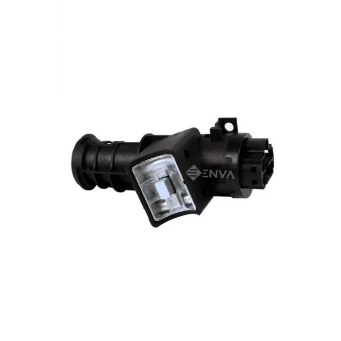 Otobalcı Fiat Doblo Kontak Anahtarı Gövdeli Komple 2001--2009