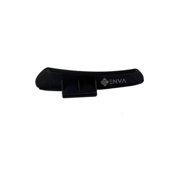 Ford Focus 1 Torpido Kapağı Kapak Mandalı 1998--2005