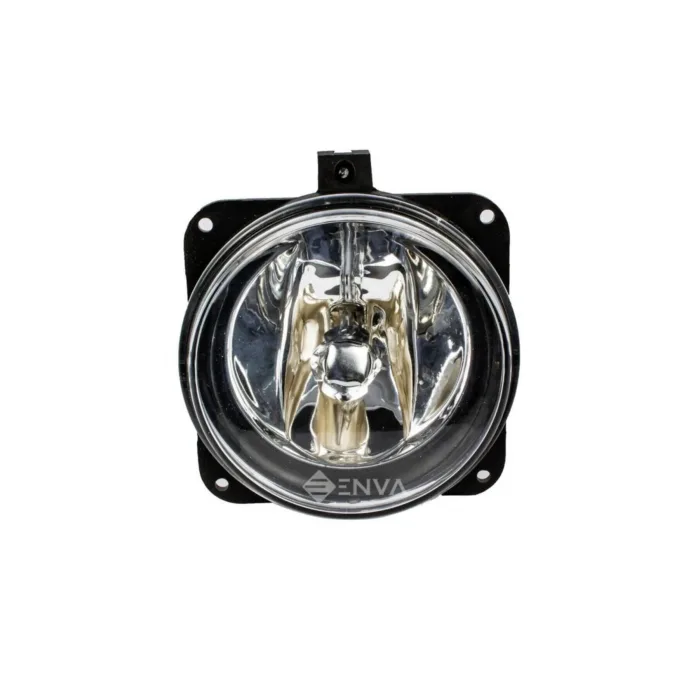 Otobalcı Ford Connect Sis Lambası 2002--2006 Duylu