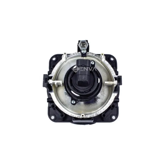 Otobalcı Ford Connect Sis Lambası 2002--2006 Duylu