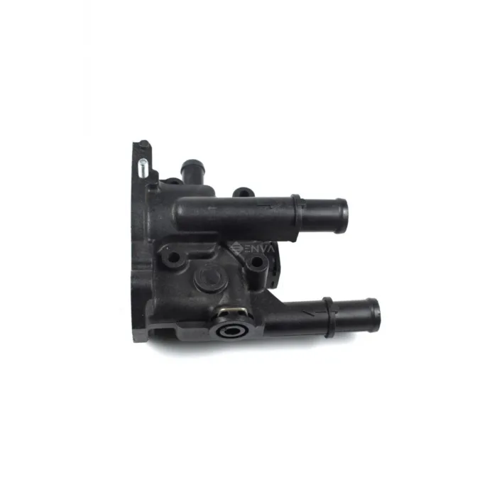 Opel Astra H Kasa Termostat Gövdesi 1.6 Benzinli 2003-2010.