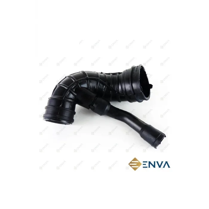 Citroen Nemo - Peugeot Bipper Turbo Hortumu 1.4 Hdi 2008--2014