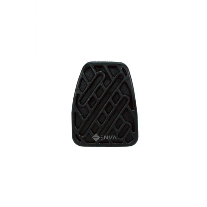Nissan Qashqai Fren - Debrıyaj Pedal Lastiği 2007--2013 1 Adet