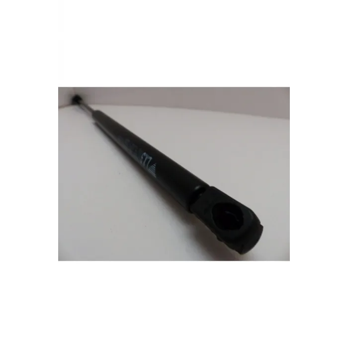 Enva Ford Focus 2 Sedan Arka Bagaj Amortisörü 2005--2008