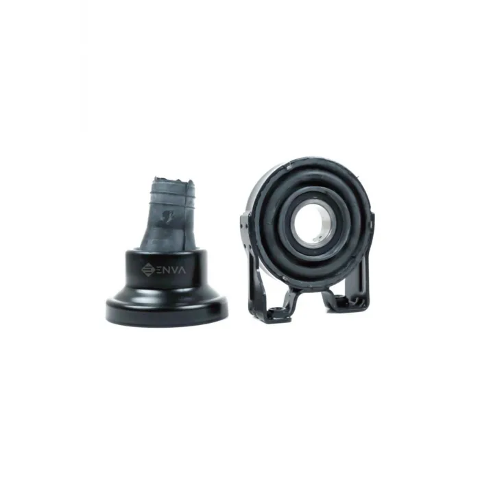 Vw Touareg - Porsche Cayenne Saft Aski Takozu 2012--2015.