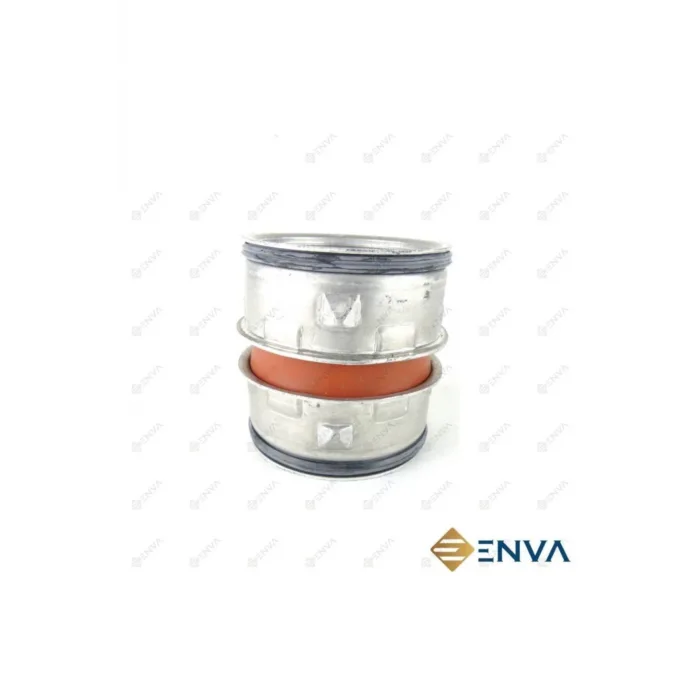 Volkswagen Golf 4 Iv - Bora Turbo Hortumu 1.9 Tdi 1998--2004